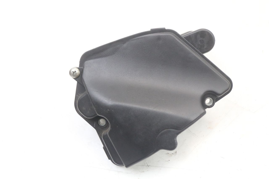 photo de TAPA VARIADOR SUZUKI ADDRESS 110 (2015 - 2020)