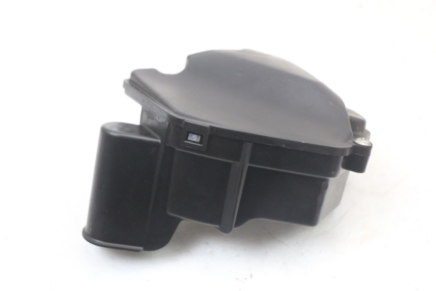 photo de TAPA VARIADOR SUZUKI ADDRESS 110 (2015 - 2020)