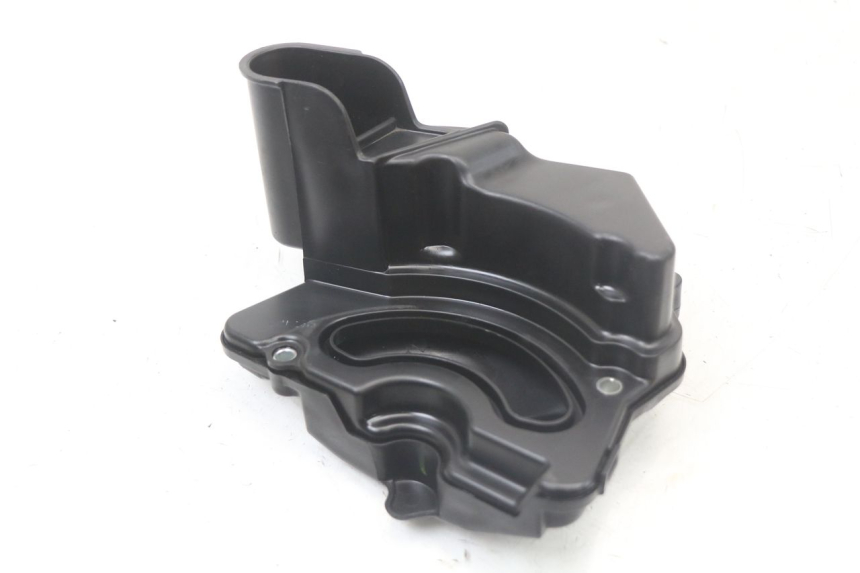 photo de TAPA VARIADOR SUZUKI ADDRESS 110 (2015 - 2020)