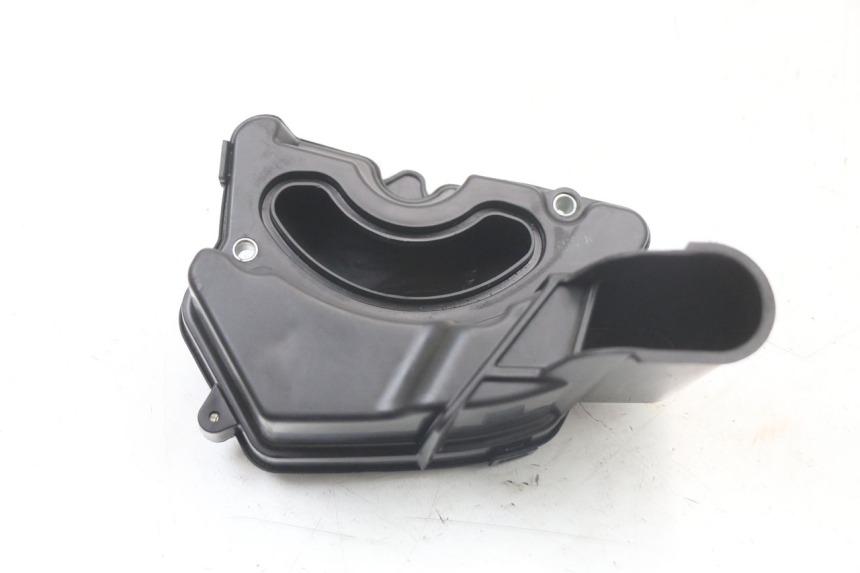 photo de TAPA VARIADOR SUZUKI ADDRESS 110 (2015 - 2020)