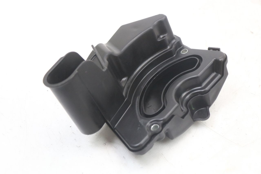 photo de TAPA VARIADOR SUZUKI ADDRESS 110 (2015 - 2020)