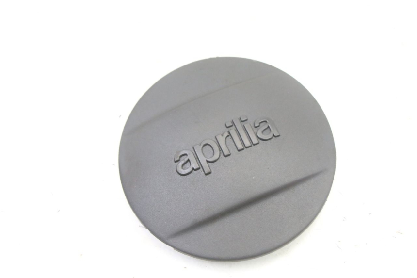 photo de CUBIERTA DE TRANSMISIÓN APRILIA ATLANTIC 125 (2003 - 2009)