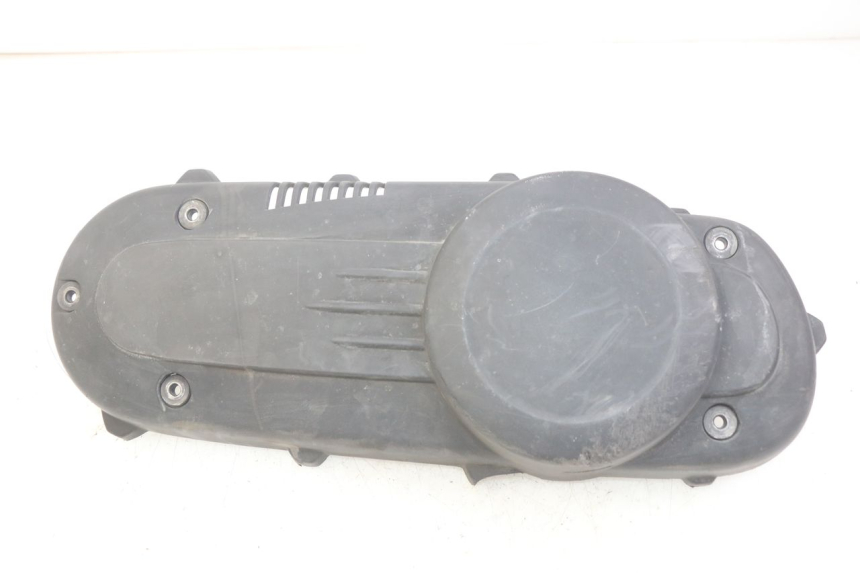 photo de CUBIERTA DE TRANSMISIÓN BMW C1 125 (2000 - 2003)