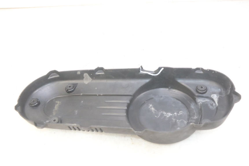 photo de CUBIERTA DE TRANSMISIÓN BMW C1 125 (2000 - 2003)