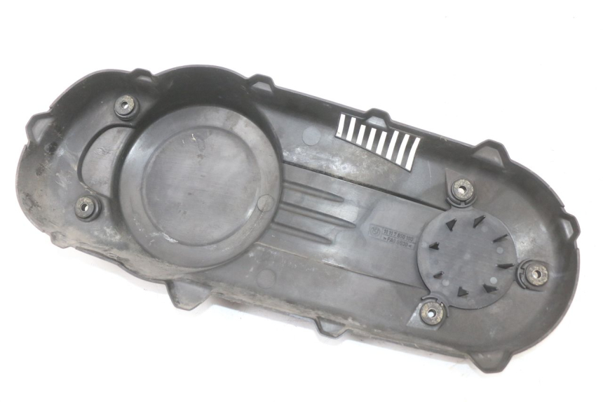 photo de CUBIERTA DE TRANSMISIÓN BMW C1 125 (2000 - 2003)