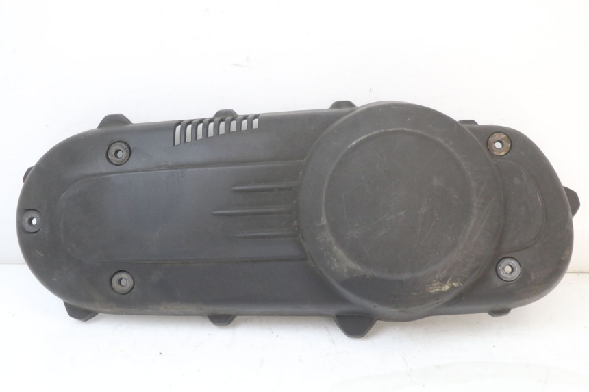 photo de CUBIERTA DE TRANSMISIÓN BMW C1 125 (2000 - 2003)