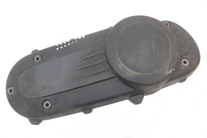 photo de CUBIERTA DE TRANSMISIÓN BMW C1 125 (2000 - 2003)