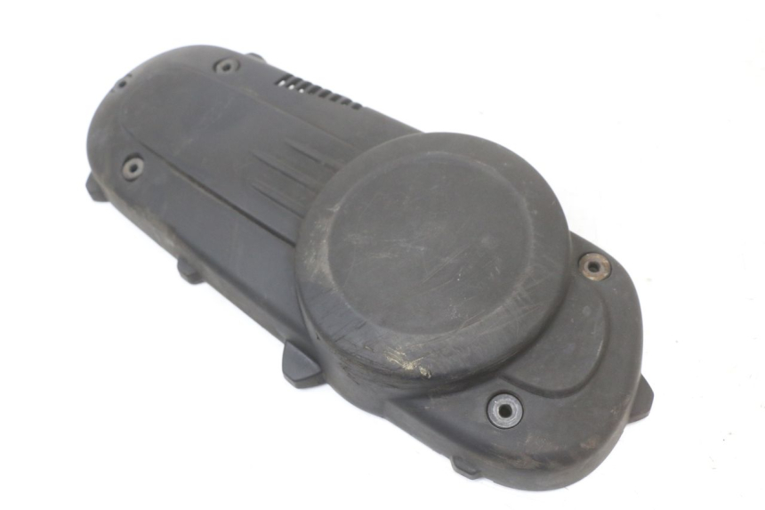 photo de CUBIERTA DE TRANSMISIÓN BMW C1 125 (2000 - 2003)