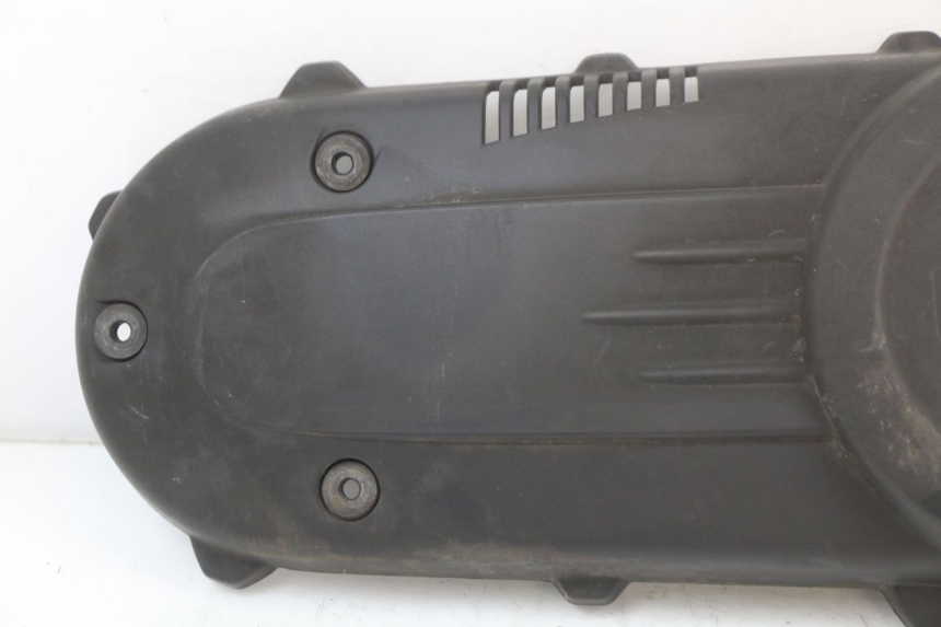 photo de CUBIERTA DE TRANSMISIÓN BMW C1 125 (2000 - 2003)