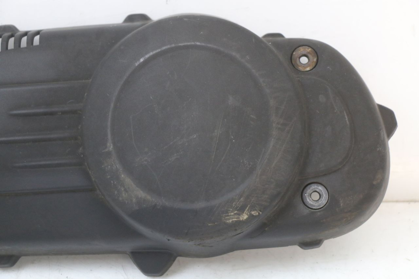 photo de CUBIERTA DE TRANSMISIÓN BMW C1 125 (2000 - 2003)