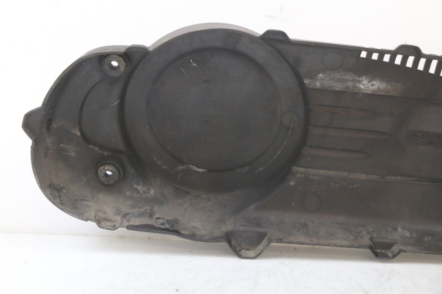 photo de CUBIERTA DE TRANSMISIÓN BMW C1 125 (2000 - 2003)