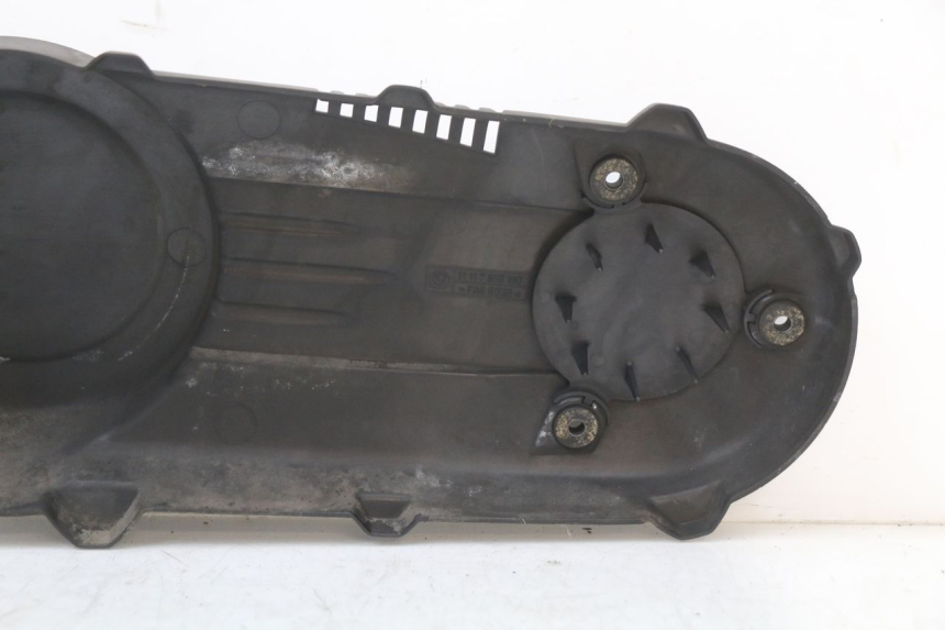 photo de CUBIERTA DE TRANSMISIÓN BMW C1 125 (2000 - 2003)