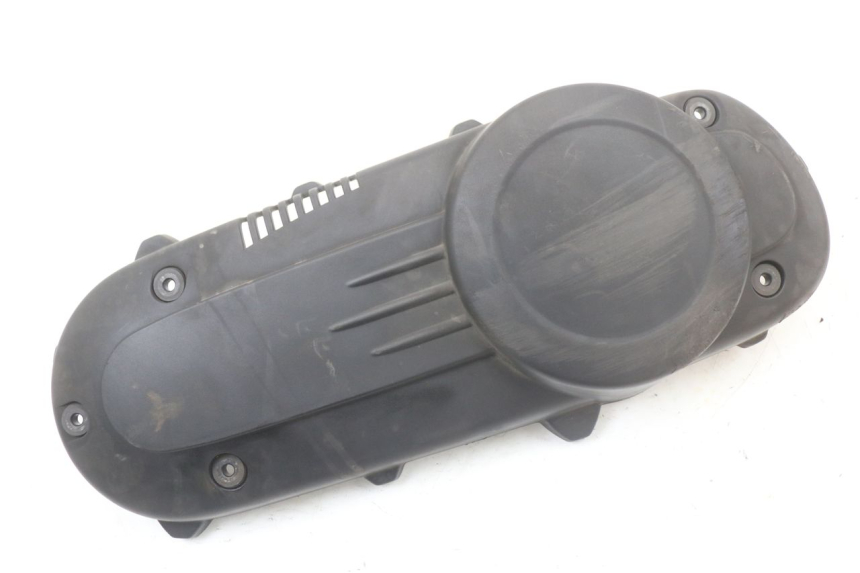 photo de CUBIERTA DE TRANSMISIÓN BMW C1 125 (2000 - 2003)