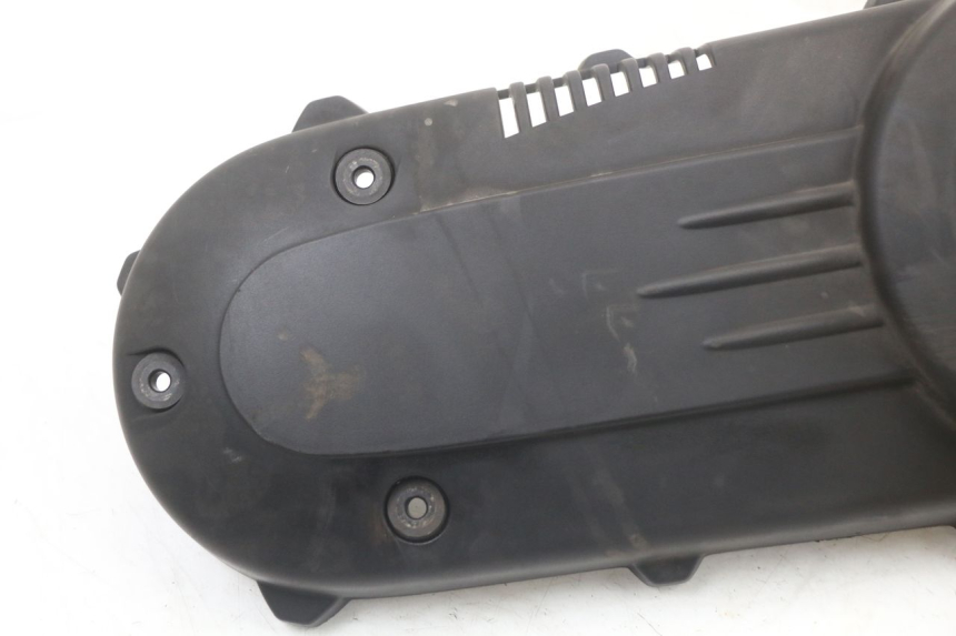 photo de CUBIERTA DE TRANSMISIÓN BMW C1 125 (2000 - 2003)