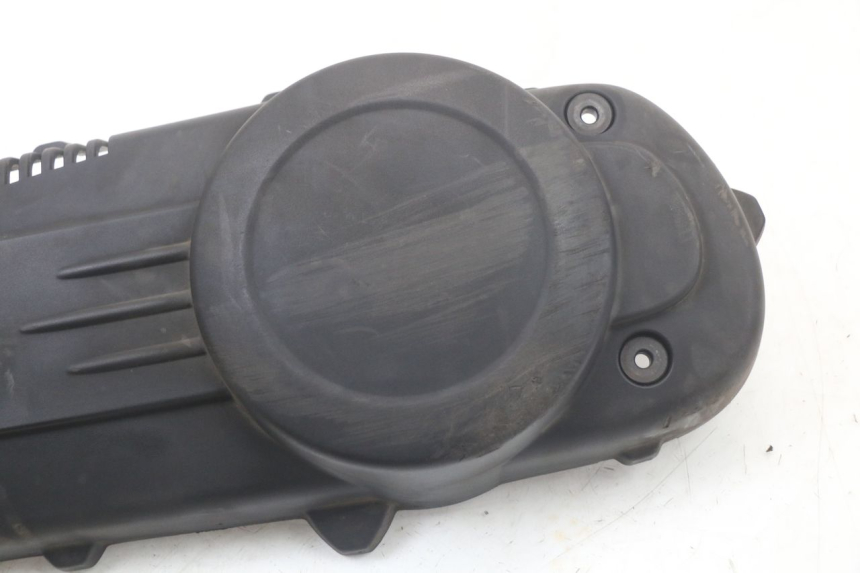 photo de CUBIERTA DE TRANSMISIÓN BMW C1 125 (2000 - 2003)