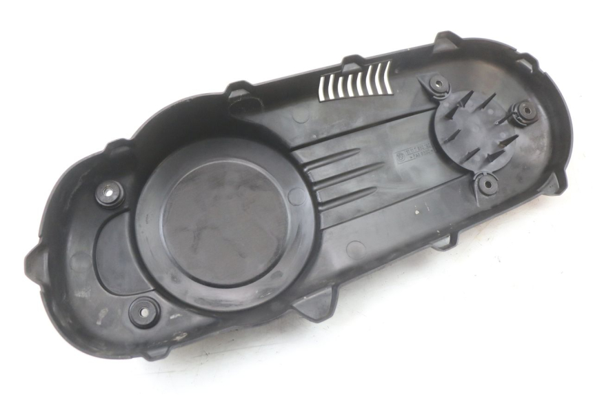 photo de CUBIERTA DE TRANSMISIÓN BMW C1 125 (2000 - 2003)