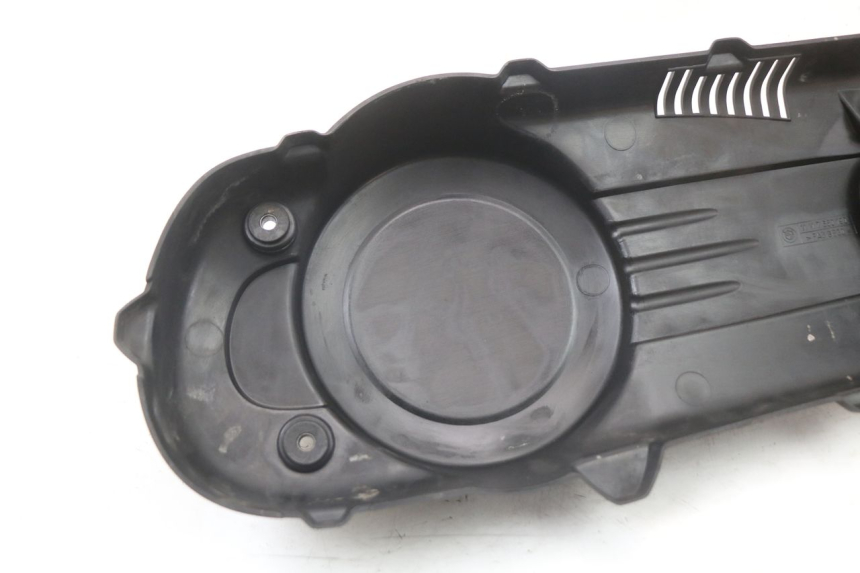 photo de CUBIERTA DE TRANSMISIÓN BMW C1 125 (2000 - 2003)