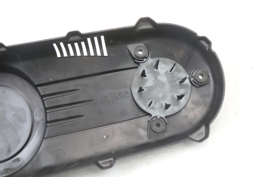 photo de CUBIERTA DE TRANSMISIÓN BMW C1 125 (2000 - 2003)