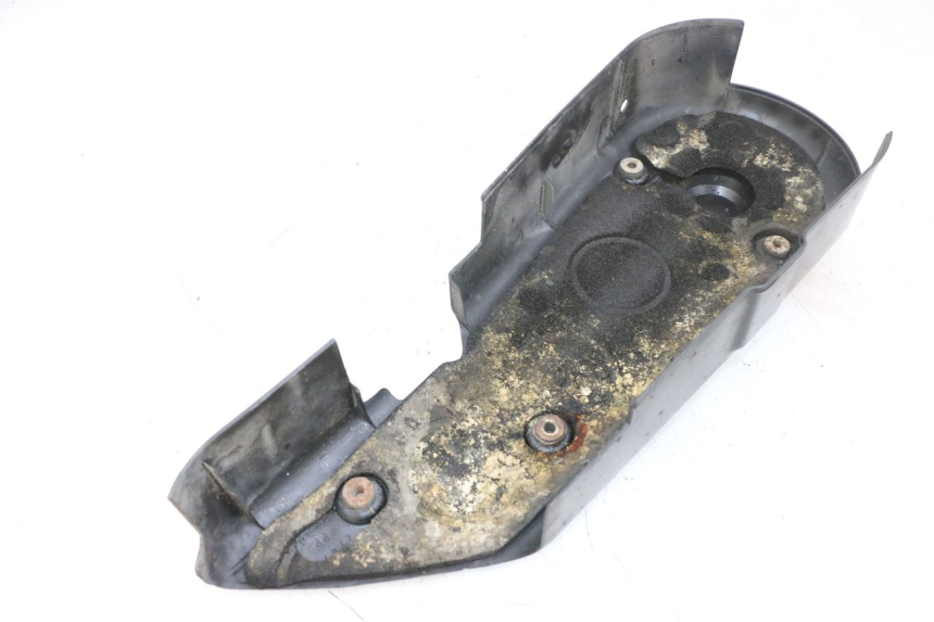 photo de TAPA VARIADOR SUZUKI BURGMAN 650 (2013 - 2020)