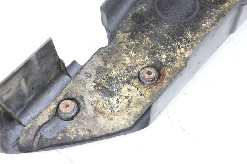 photo de TAPA VARIADOR SUZUKI BURGMAN 650 (2013 - 2020)