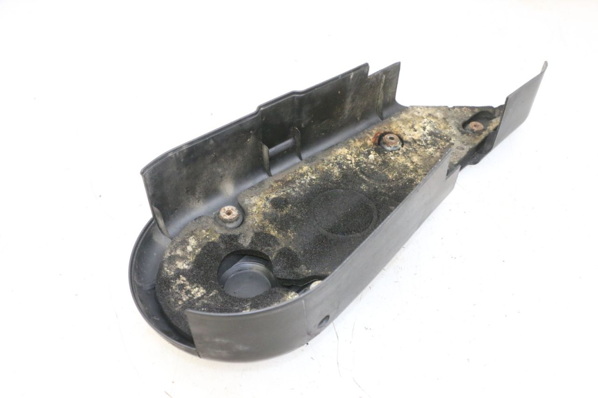 photo de TAPA VARIADOR SUZUKI BURGMAN 650 (2013 - 2020)