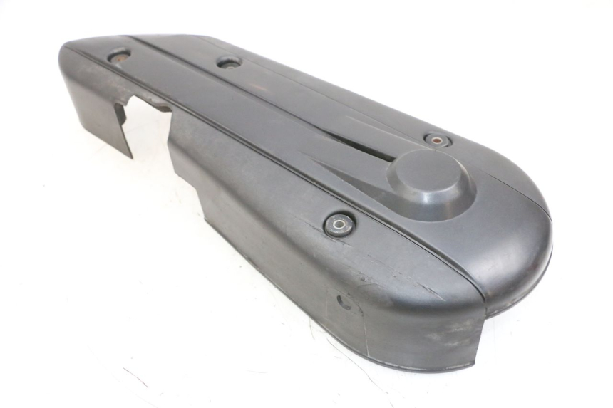 photo de TAPA VARIADOR SUZUKI BURGMAN 650 (2013 - 2020)