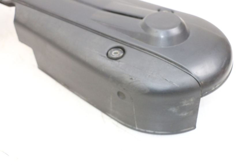 photo de TAPA VARIADOR SUZUKI BURGMAN 650 (2013 - 2020)