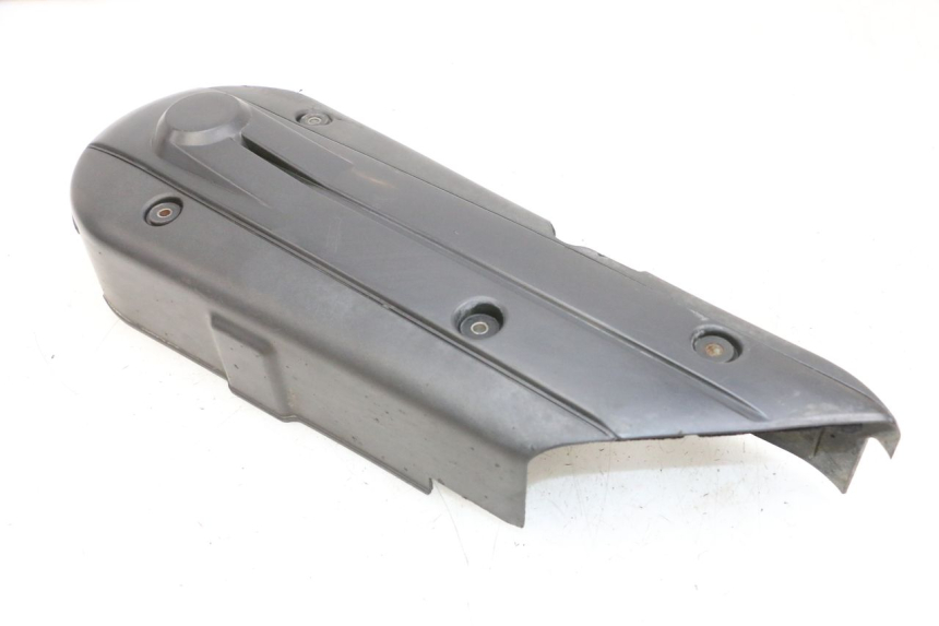 photo de TAPA VARIADOR SUZUKI BURGMAN 650 (2013 - 2020)