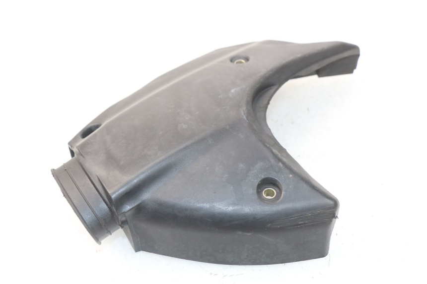 photo de TAPA VARIADOR YAMAHA CYGNUS X INJECTION 125 (2007 - 2013)