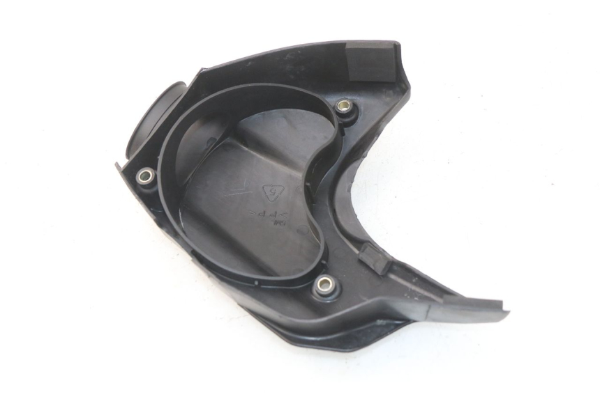 photo de TAPA VARIADOR YAMAHA CYGNUS X INJECTION 125 (2007 - 2013)