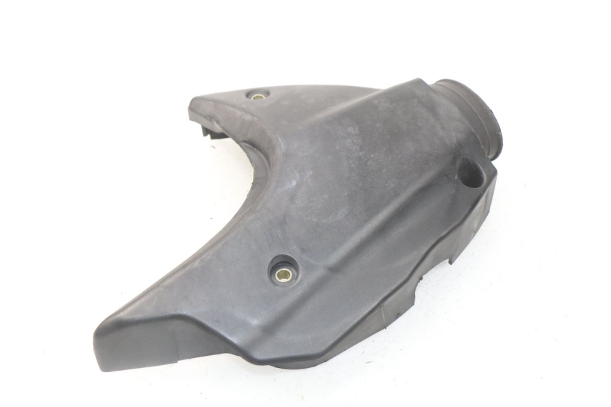 photo de TAPA VARIADOR YAMAHA CYGNUS X INJECTION 125 (2007 - 2013)