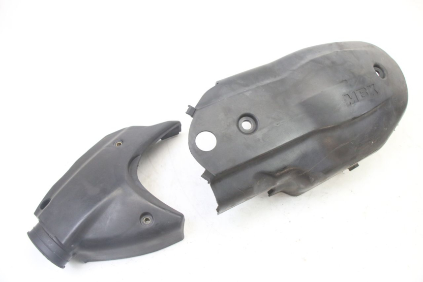 photo de TAPA VARIADOR MBK FLAME X 125 (2007 - 2016)
