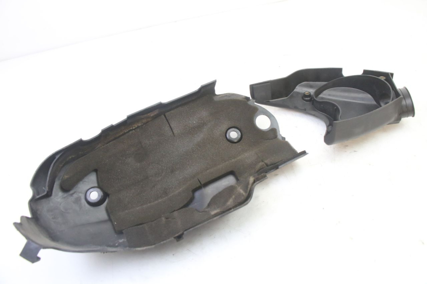 photo de TAPA VARIADOR MBK FLAME X 125 (2007 - 2016)