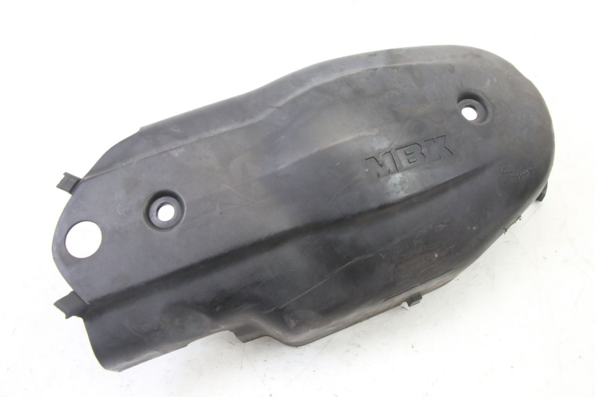 photo de TAPA VARIADOR MBK FLAME X 125 (2007 - 2016)
