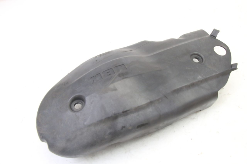 photo de TAPA VARIADOR MBK FLAME X 125 (2007 - 2016)