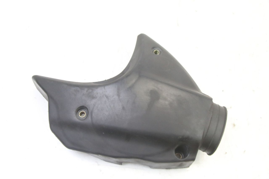 photo de TAPA VARIADOR MBK FLAME X 125 (2007 - 2016)