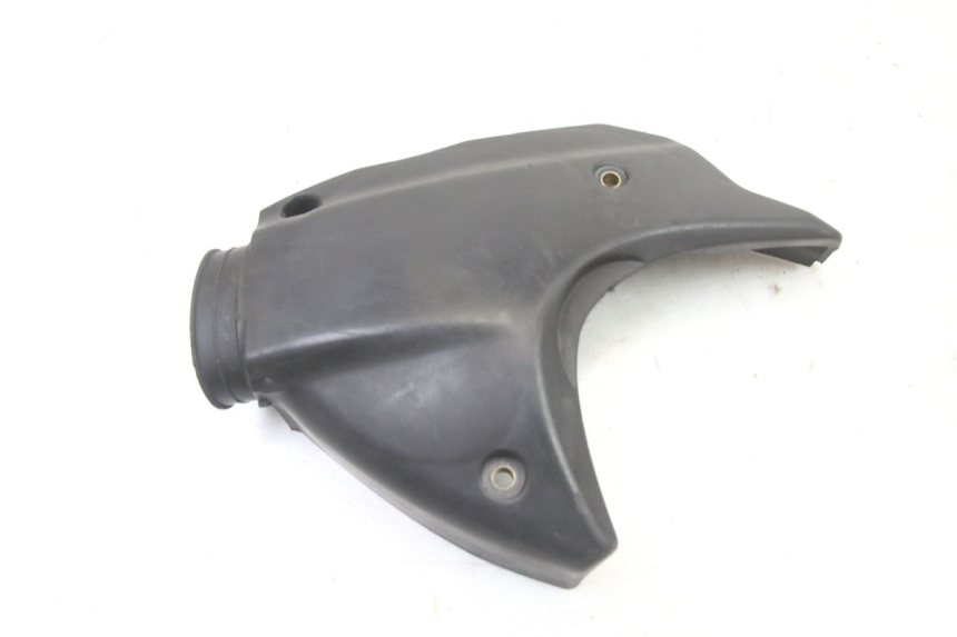 photo de TAPA VARIADOR MBK FLAME X 125 (2007 - 2016)