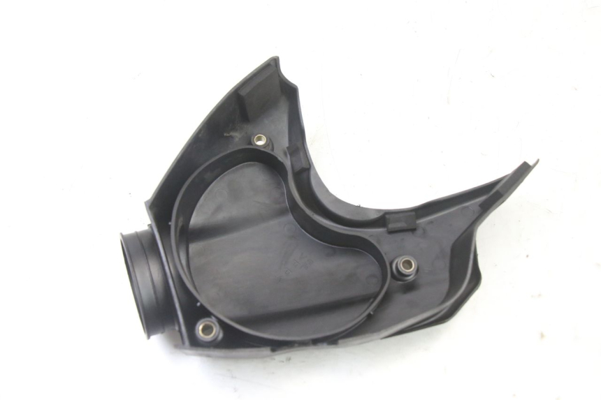photo de TAPA VARIADOR MBK FLAME X 125 (2007 - 2016)
