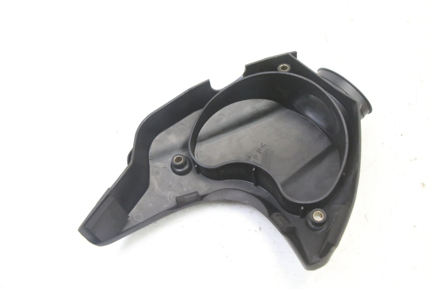 photo de TAPA VARIADOR MBK FLAME X 125 (2007 - 2016)