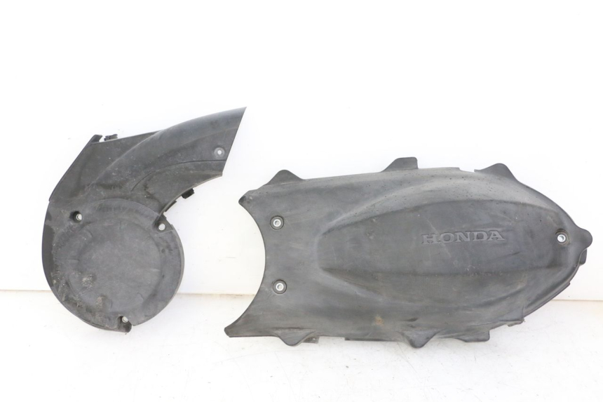 photo de TAPA VARIADOR HONDA FORZA ABS 300 (2013 - 2019)