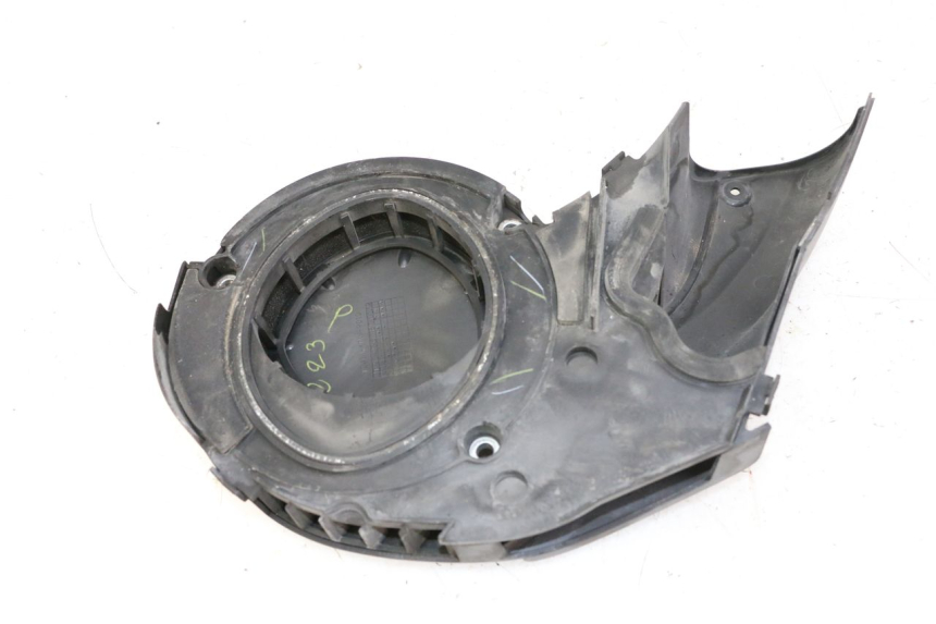 photo de TAPA VARIADOR HONDA FORZA ABS 300 (2013 - 2019)