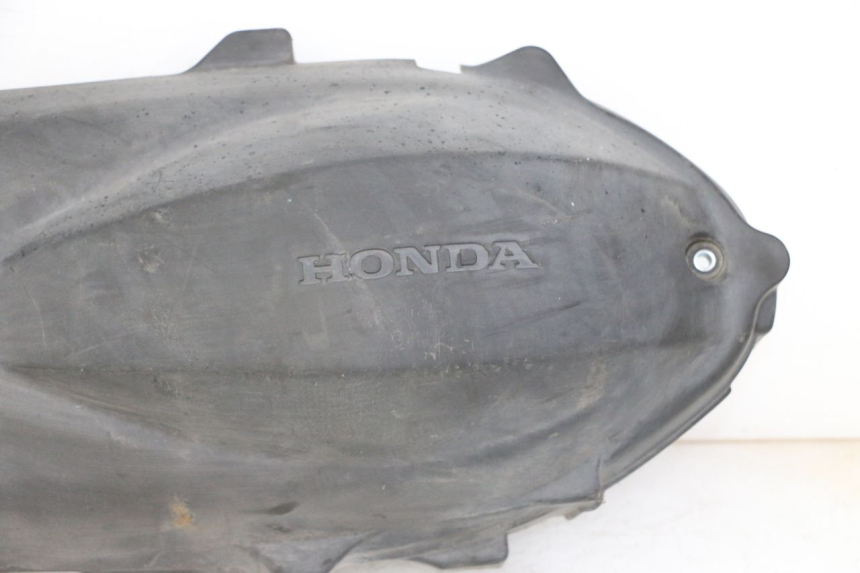 photo de TAPA VARIADOR HONDA FORZA ABS 300 (2013 - 2019)