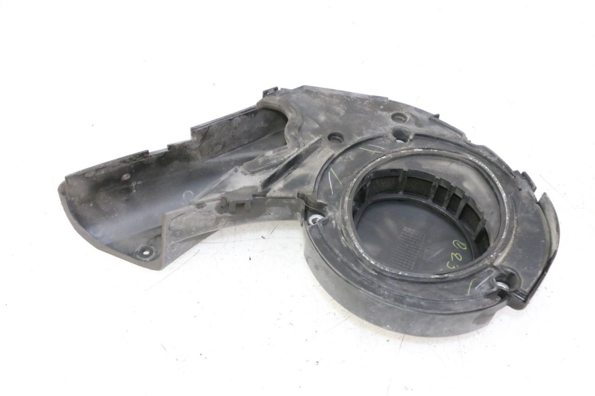 photo de TAPA VARIADOR HONDA FORZA ABS 300 (2013 - 2019)