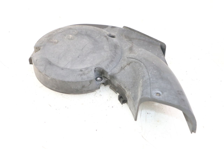 photo de TAPA VARIADOR HONDA FORZA ABS 300 (2013 - 2019)