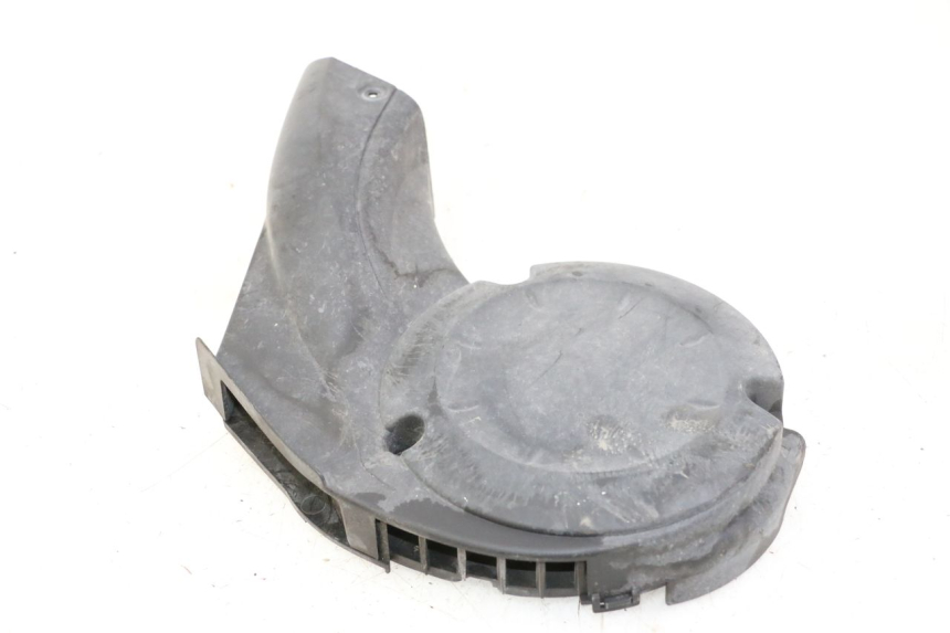 photo de TAPA VARIADOR HONDA FORZA ABS 300 (2013 - 2019)