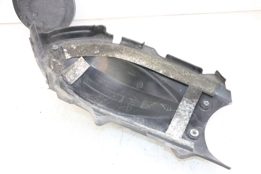 photo de TAPA VARIADOR HONDA FORZA ABS 300 (2013 - 2019)