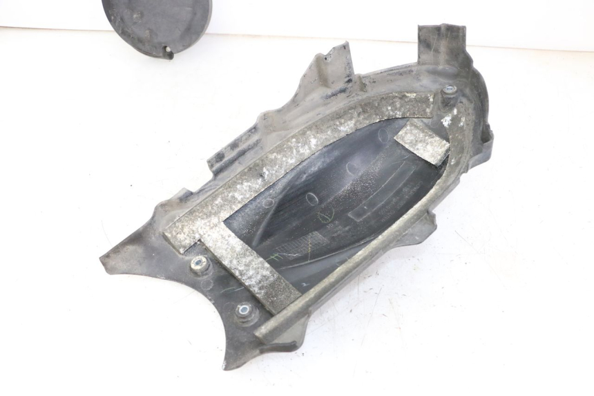 photo de TAPA VARIADOR HONDA FORZA ABS 300 (2013 - 2019)
