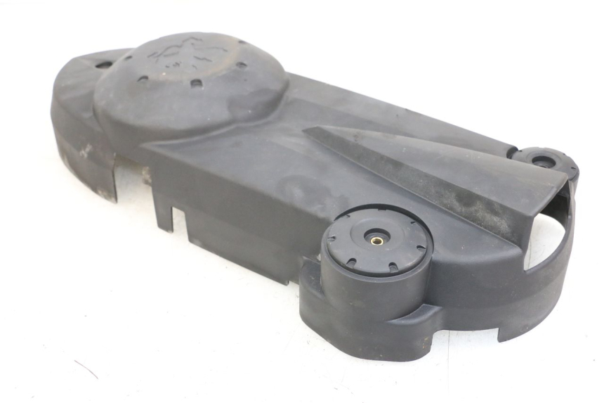 photo de TAPA VARIADOR PEUGEOT GEOPOLIS RS 125 (2007 - 2009) - Primer plano técnico