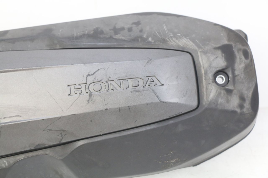 photo de CUBIERTA DE TRANSMISIÓN HONDA FORZA 125 (2015 - 2016)