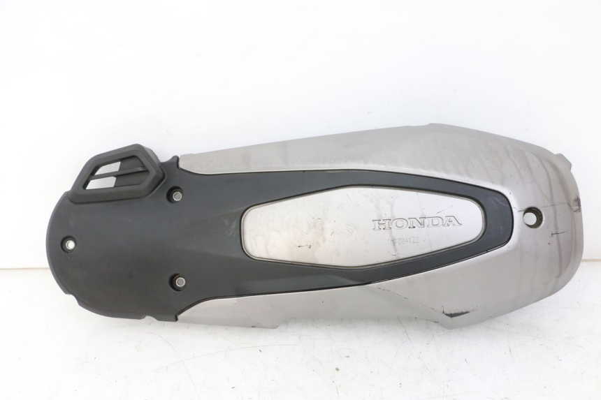 photo de TAPA VARIADOR HONDA FORZA 125 (2021 - 2025)